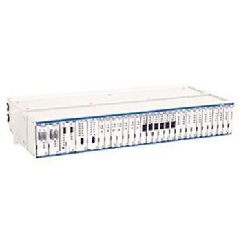 1180112L2 | ADTRAN | Single 4 Wire To Access Module Access Control Module