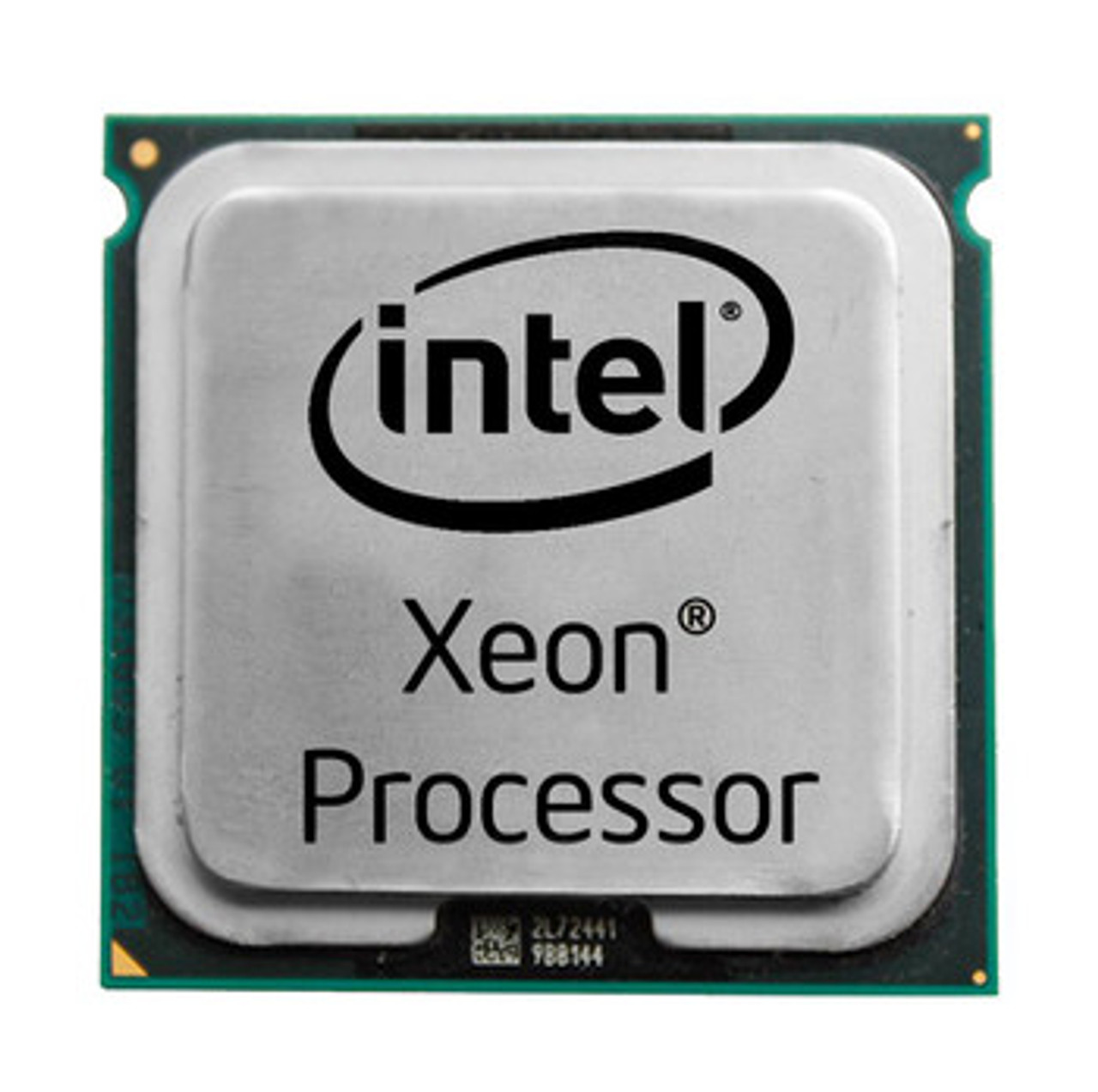 238673B21RETAIL | HP | Xeon 1 Core Core 1.40Ghz Pga604 256 Kb L2 Processor