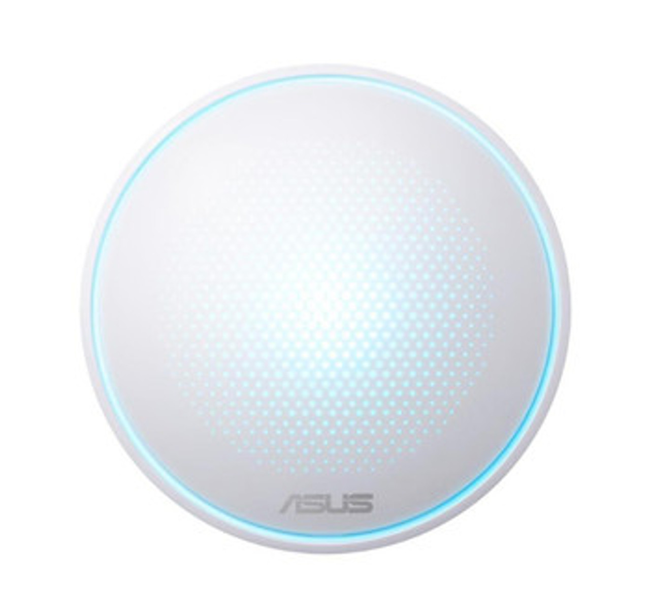 90IG0480-BU0B20 | ASUS | Mini Lyra Wifi System 1Pk Ac1300
