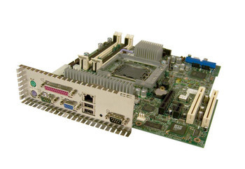 44R5605 | Ibm | System Board (Motherboard) Withou Cpu For Eserver Xseries 100 8486