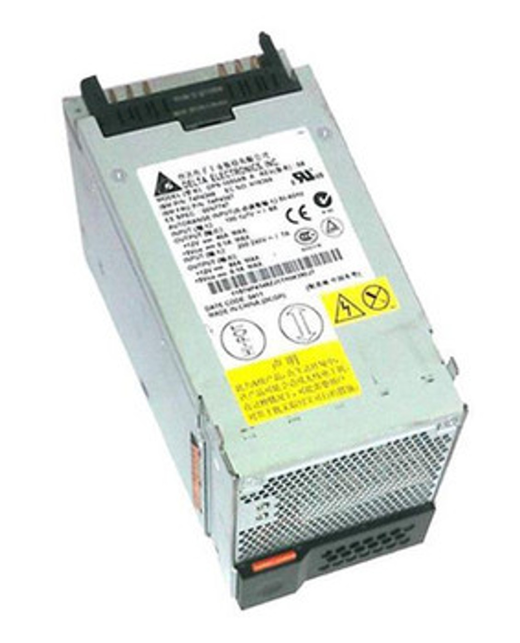 74P434706CT | IBM | 1050-Watts Power Supply For Eserver Xseries 440 445 And 450