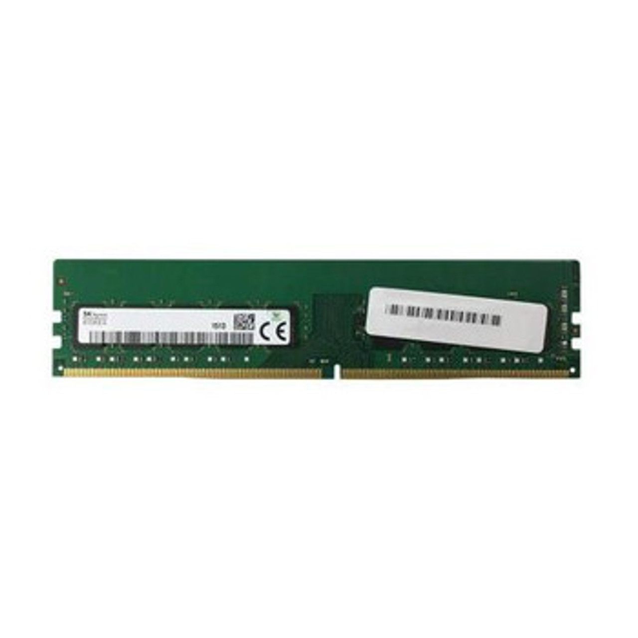 HMA82GU7AFR8N-UH | Hynix | 16Gb Ddr4 Ecc Pc4-19200 2400Mhz 2Rx8 Memory