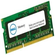 VMNDF | Dell | 8Gb (1X8Gb) 2666Mhz Pc4-21300 Ecc Unbuffered Single Rank X8 1.2V Ddr4 Sdram 260-Pin Sodimm Memory Module