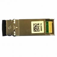 68X15 | Dell | Intel E25Gsfp28Sr Sfp28 25G 850Nm Optical Transceiver