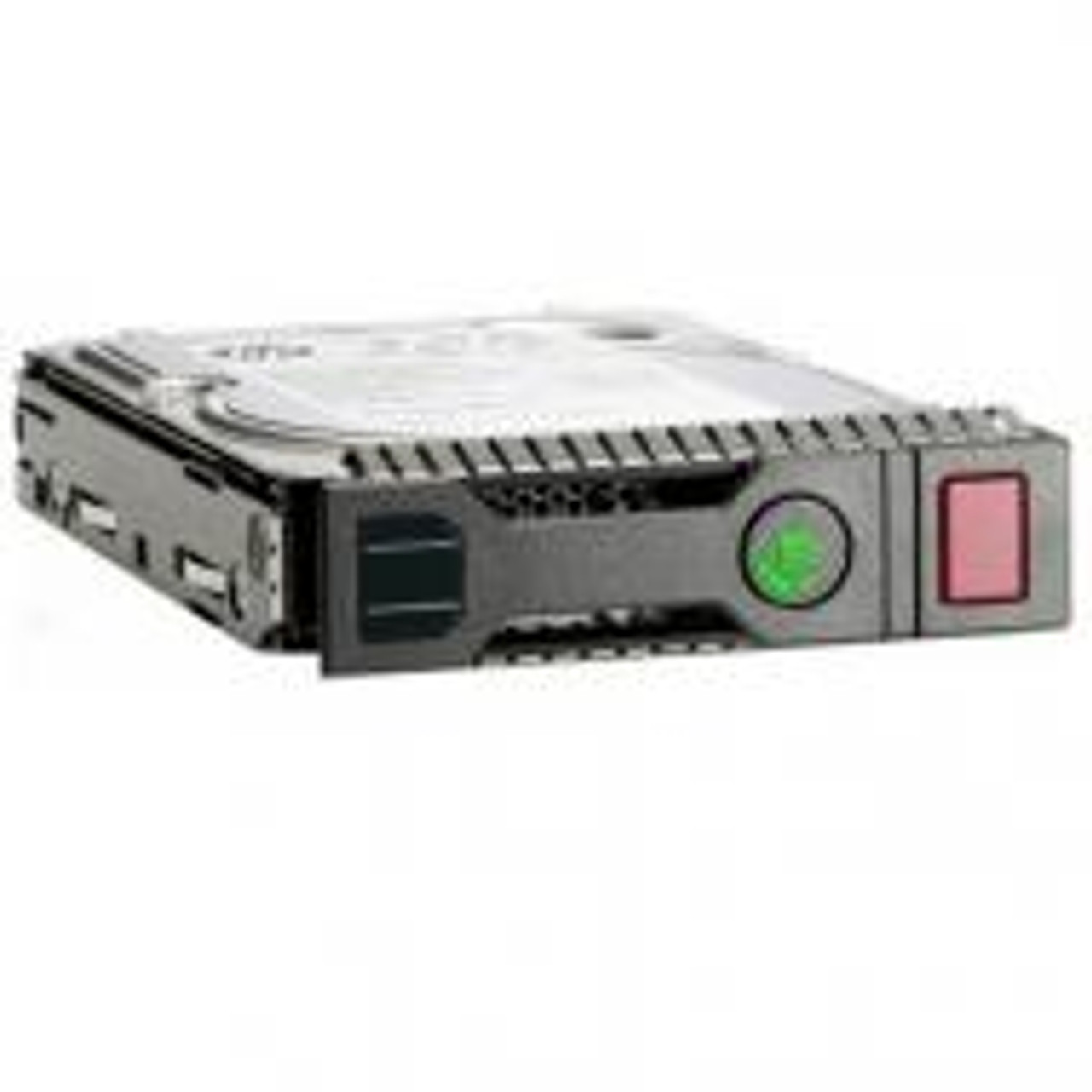 657750-S21 | Hp | e 1Tb 7200Rpm 6G Sata Lff 3.5Inch Sc Midline Hard Disk Drive With Tray For Gen8 Server Series