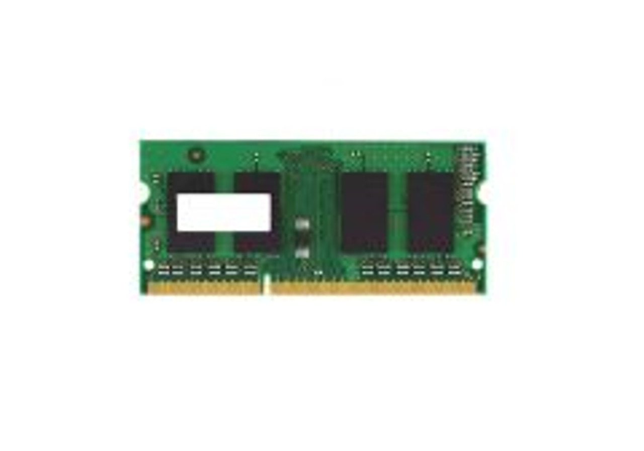 M474A2K43BB1-CRCQY | Samsung | 16Gb Pc4-19200 Ddr4-2400Mhz Ecc Unbuffered Cl17 Sodimm 1.2V Dual-Rank Memory Module