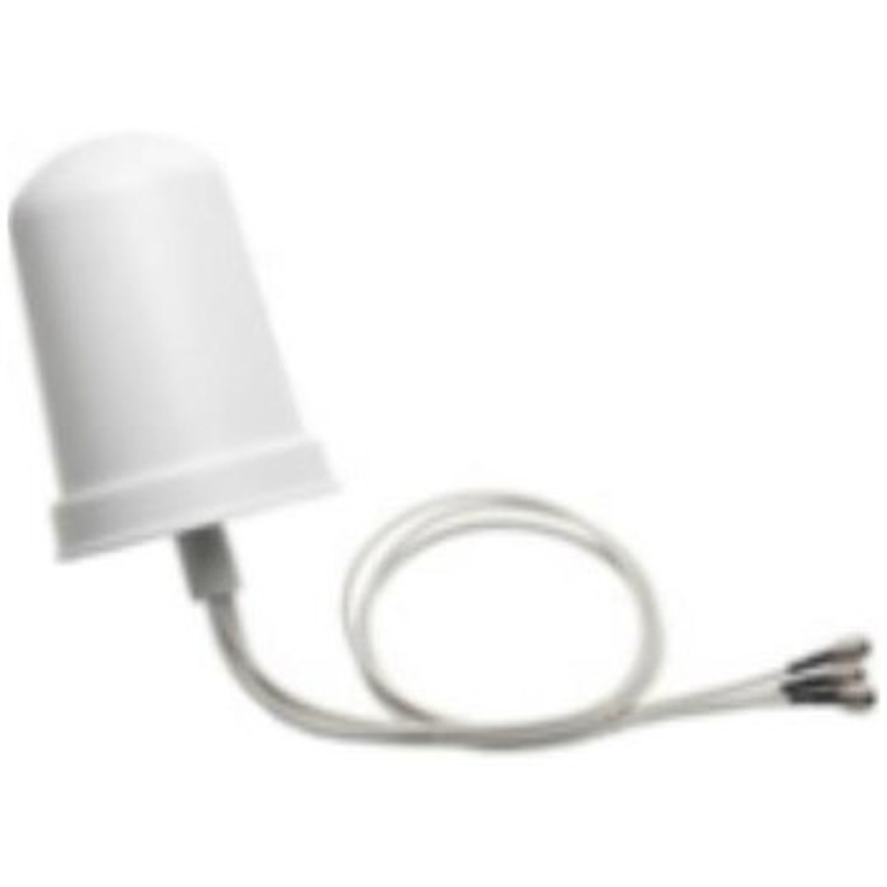 AIR-ANT2440NV-R= | CISCO | Aironet Mimo Antenna Omni-Directional 4 Dbi 1 X Rp-Tnc