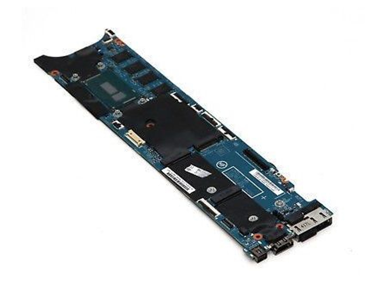 00HN766 | Lenovo | System Board (Motherboard) With I5-4300U And Heatsink For Thinkpad X1 Carbon 2Nd Gen