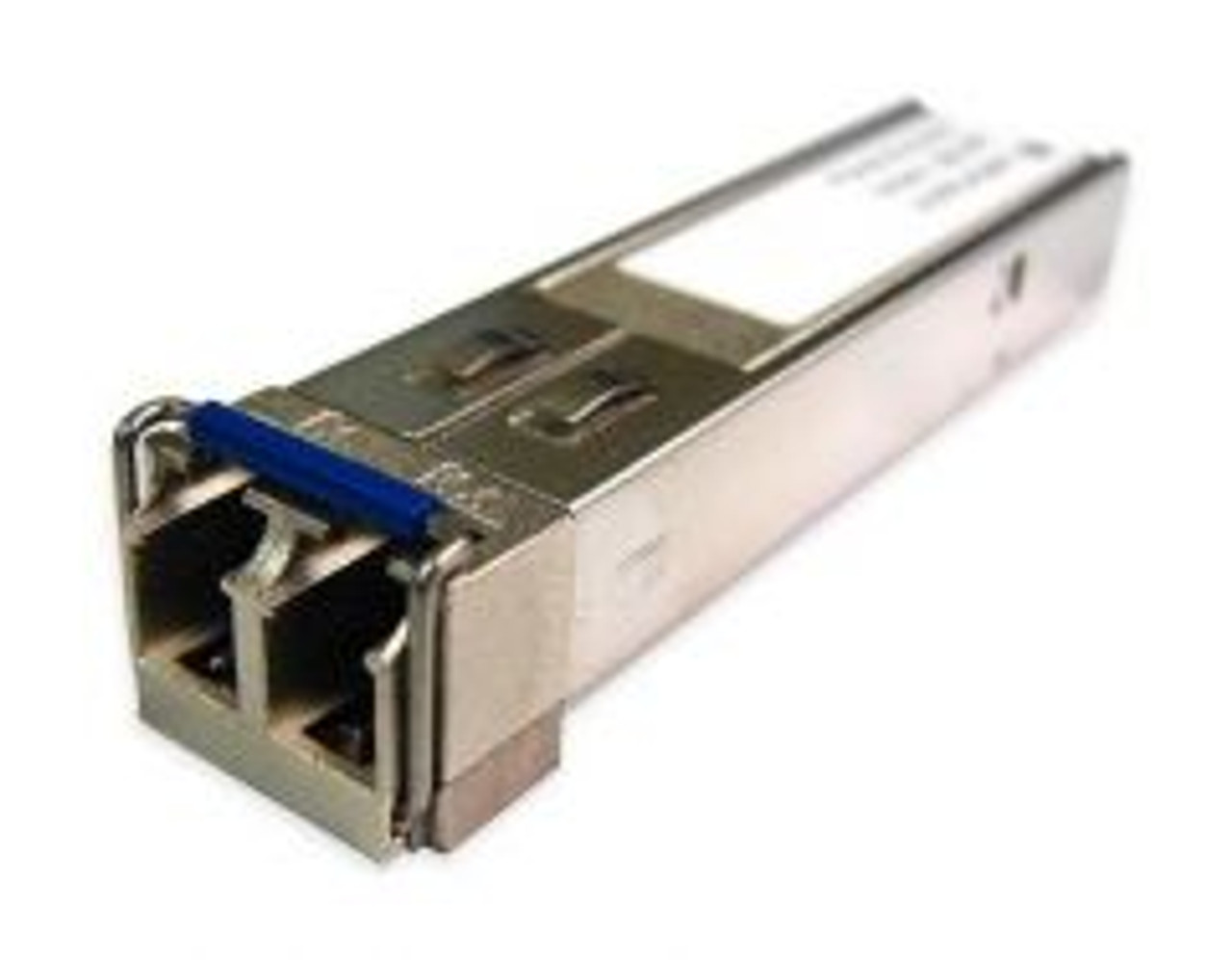 OPT-0013-00 | F5 NETWORKS | 1310Nm / 10Km 10Gb/S Single-Mode Fiberxfp Transceiver Module