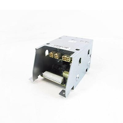 0VRJP9 | Dell | Power Distribution Unit Without Cables Poweredge C2100