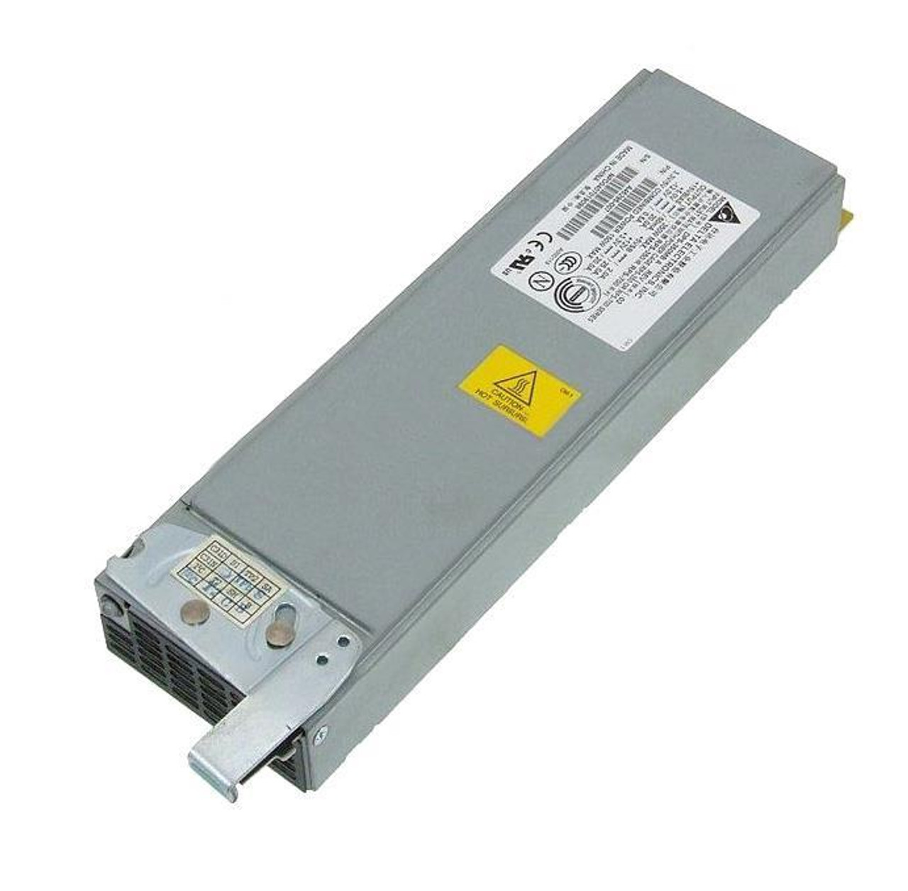 A48283-005 | Intel | 350-Watts Dc Hot Swap Power Supply