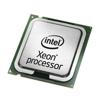 BX80621E52670-RF | INTEL | Imsourcing Certified Pre-Owned  Xeon E5-2600 E5-2670 Octa-Core (8 Core) 2.60 Ghz Processor 20 Mb L3 Cache 2 Mb L2 Cache 64