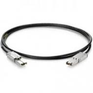 716197-B21 | Hp | 2.0M Ext Hd Minisas Cablemini-Sas Hdextension Ca