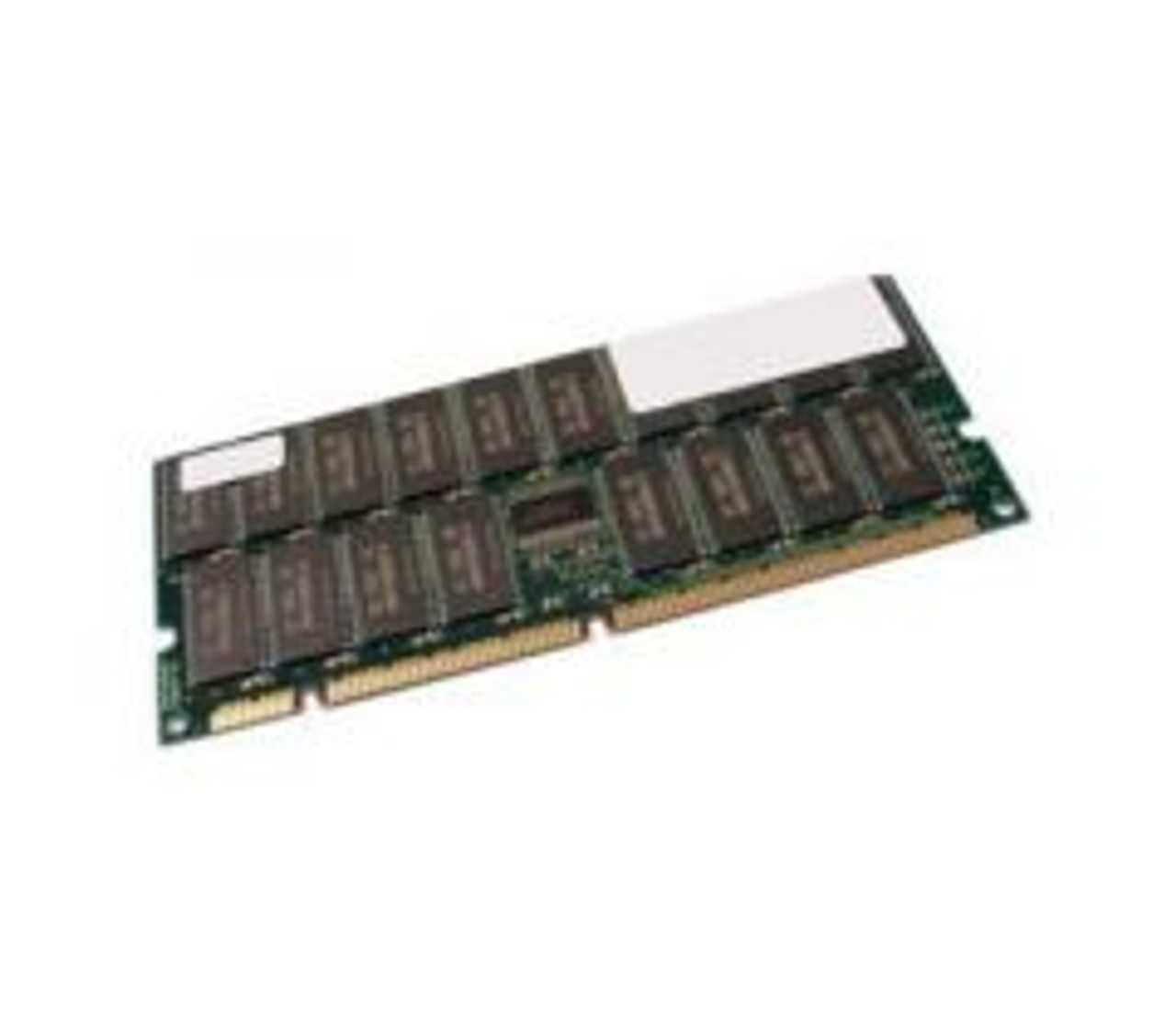 BFCMEM | Intel | 8-Slot Memory Board For Sfc4Ure / Sfc4Ur Server