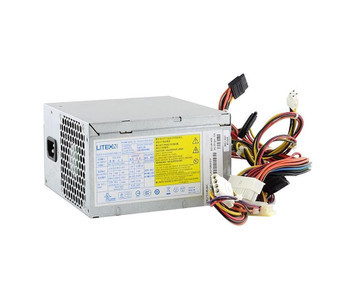 PS-5281-02VA | Lenovo | 280-Watts Power Supply For Thinkcentre