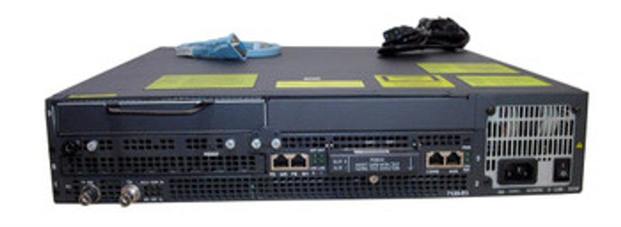 7120-E3 | CISCO | 7120 E3 Vpn Router