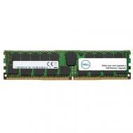 VRV9H | Dell | 32Gb Ddr4-2400Mhz Pc4-19200 Ecc Registered Cl17 288-Pin Dimm Dual Rank 1.2V Memory Module