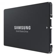 MZ7LM960HMJP-000H3 | Samsung | Pm863A 960Gb Sata-6Gbps 2.5Inch Sc Digitally Signed Firmware Read Intensive Solid State Drive