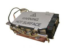 371-0837 | Sun | Cpu Fan/Heatsink For  Fire V210