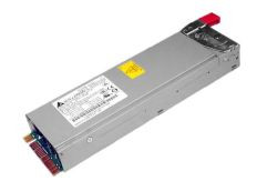 24R2641 | IBM | 411-Watts Power Supply for System x325