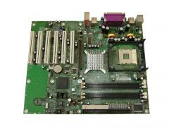 C25843-410 | Intel | System Board Socket 478