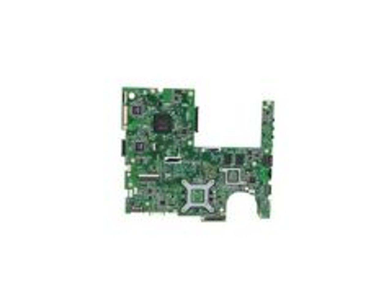 574066-001 | Hp | System Board (Motherboard) Uma Architecture Gm45 Chipset