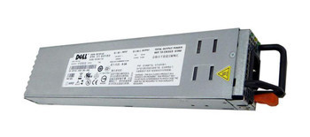 7001080Y000 | DELL | 670-Watts Power Supply For Poweredge 1950