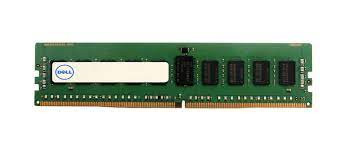 SNPHNDJ7C | Cisco |Dell 16Gb Pc4-19200 Ddr4-2400Mhz Registered Ecc Cl17 288-Pin Dimm 1.2V Dual Rank Memory Modulemfr P/N