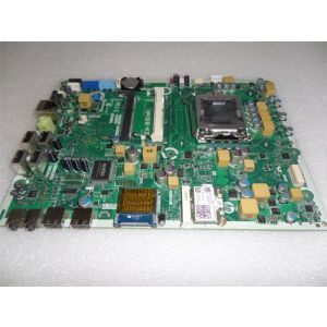 655876-001 | HP | Sps Mbd Hana Snb Assembly Wcpu Bp Kona