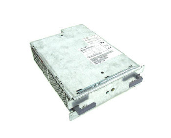 3001295X9687A | SUN | 310-Watts Power Supply
