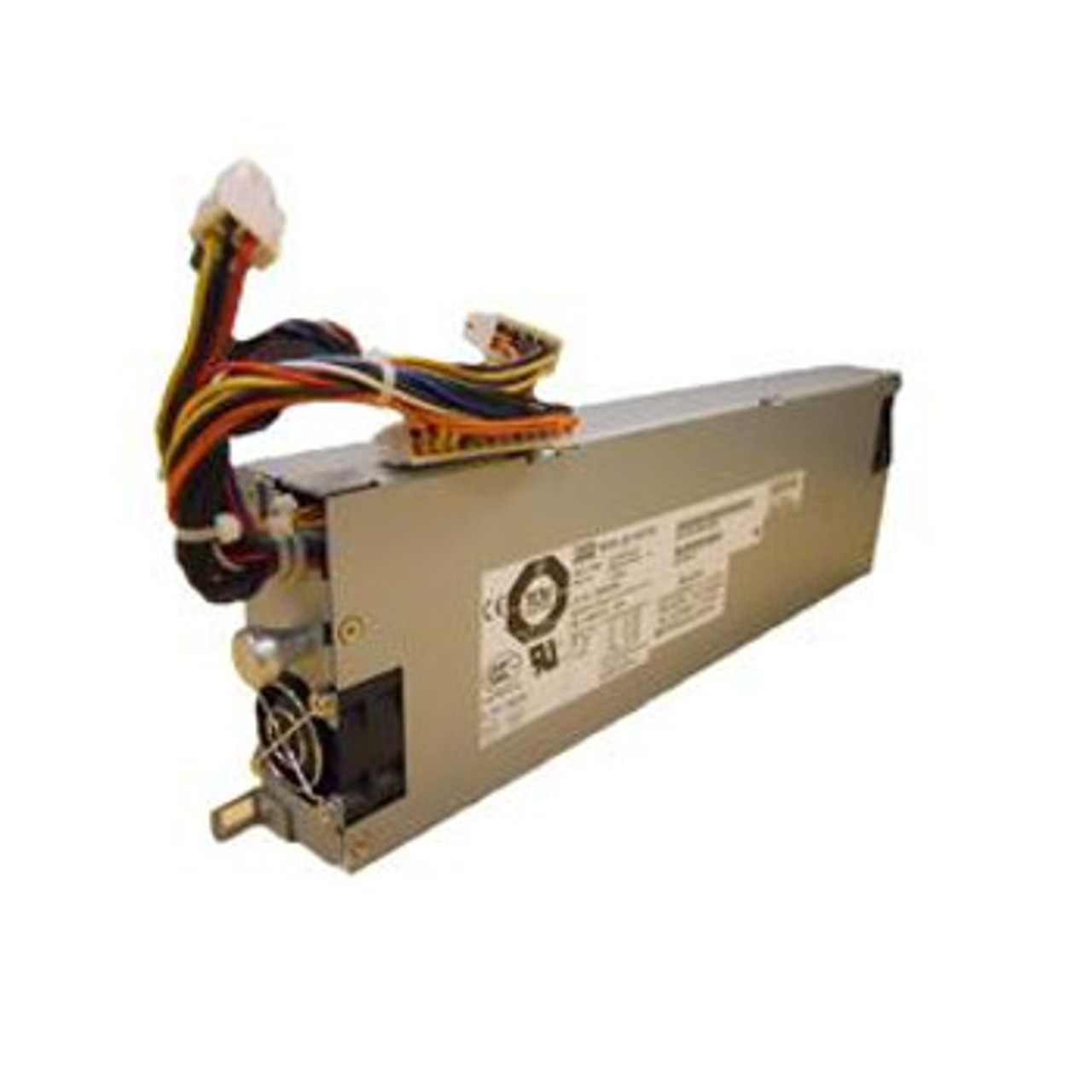 300-1566-NIB | SUN | 320-Watts Ac Power Supply For Fire V210 Server