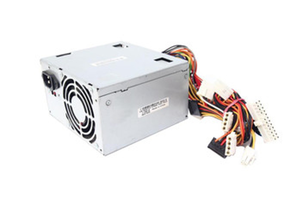U4714-06 | DELL | 250-Watts Power Supply For Optiplex Gx240 260 270 280