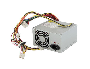 F0894-99 | DELL | 250-Watts Power Supply For Optiplex Gx1 Gx60 Gx150 160L 170L And Poweredge 600Sc