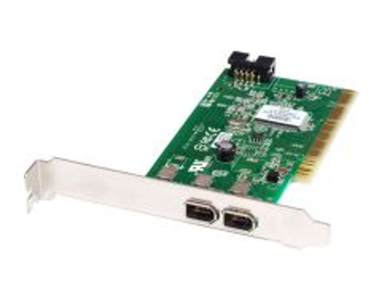 508927-001 | Hp | Pci-Express Firewire Card