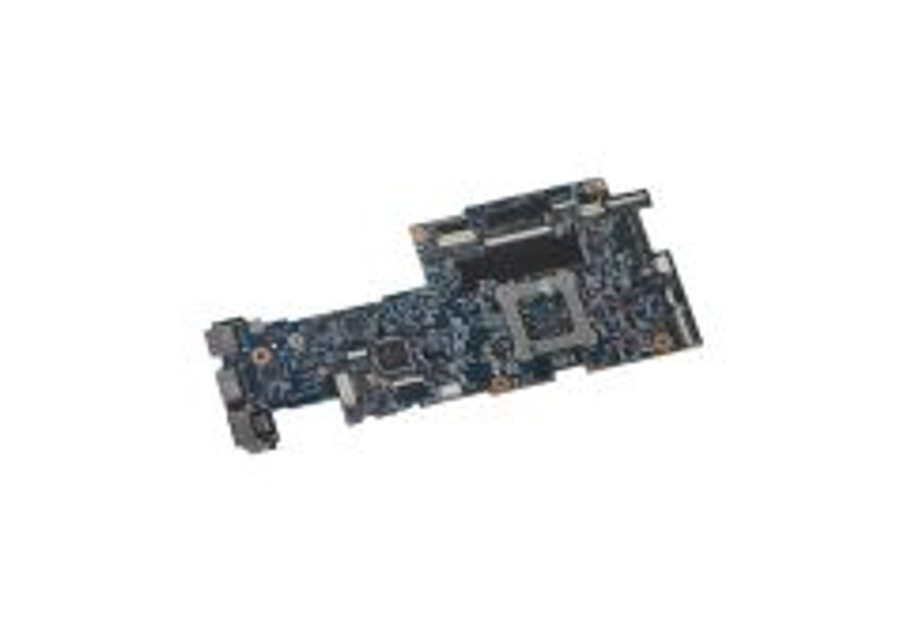 809556-501 | Hp | System Board (Motherboard) Pavilion 11-K065Sa X360