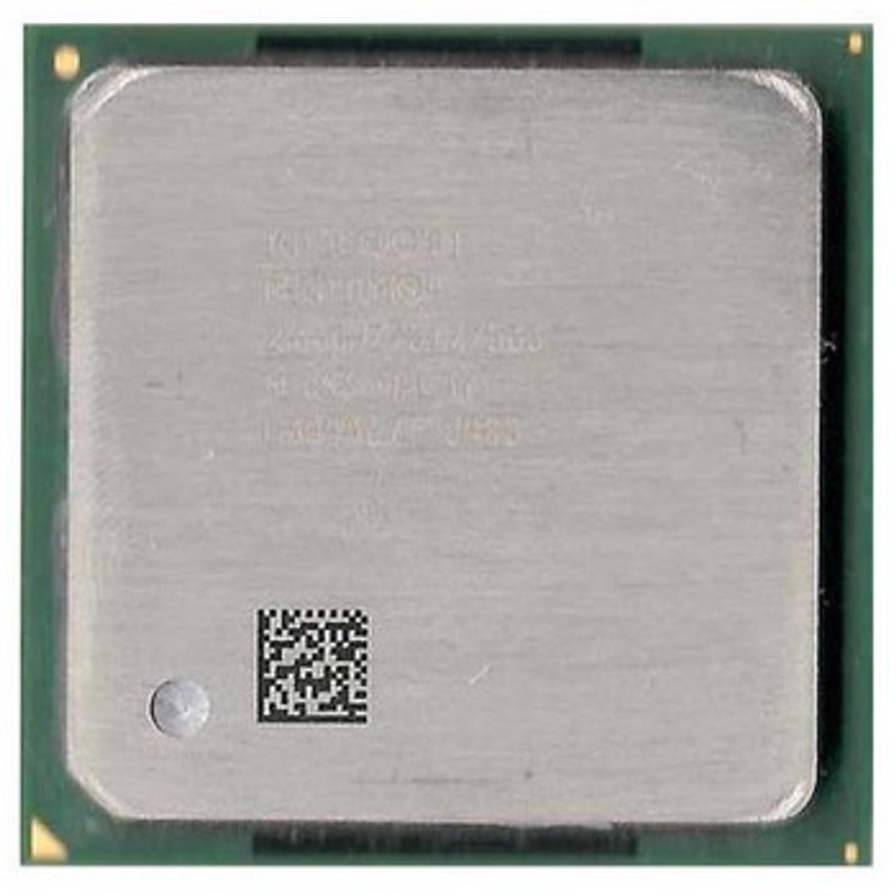 13M0695 | IBM | Xeon Mp Processor 1 Core 3.66Ghz Ppga604 1 Mb L2 Processor
