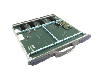 501495309 | SUN | 501-4953 Level 2 Repeater