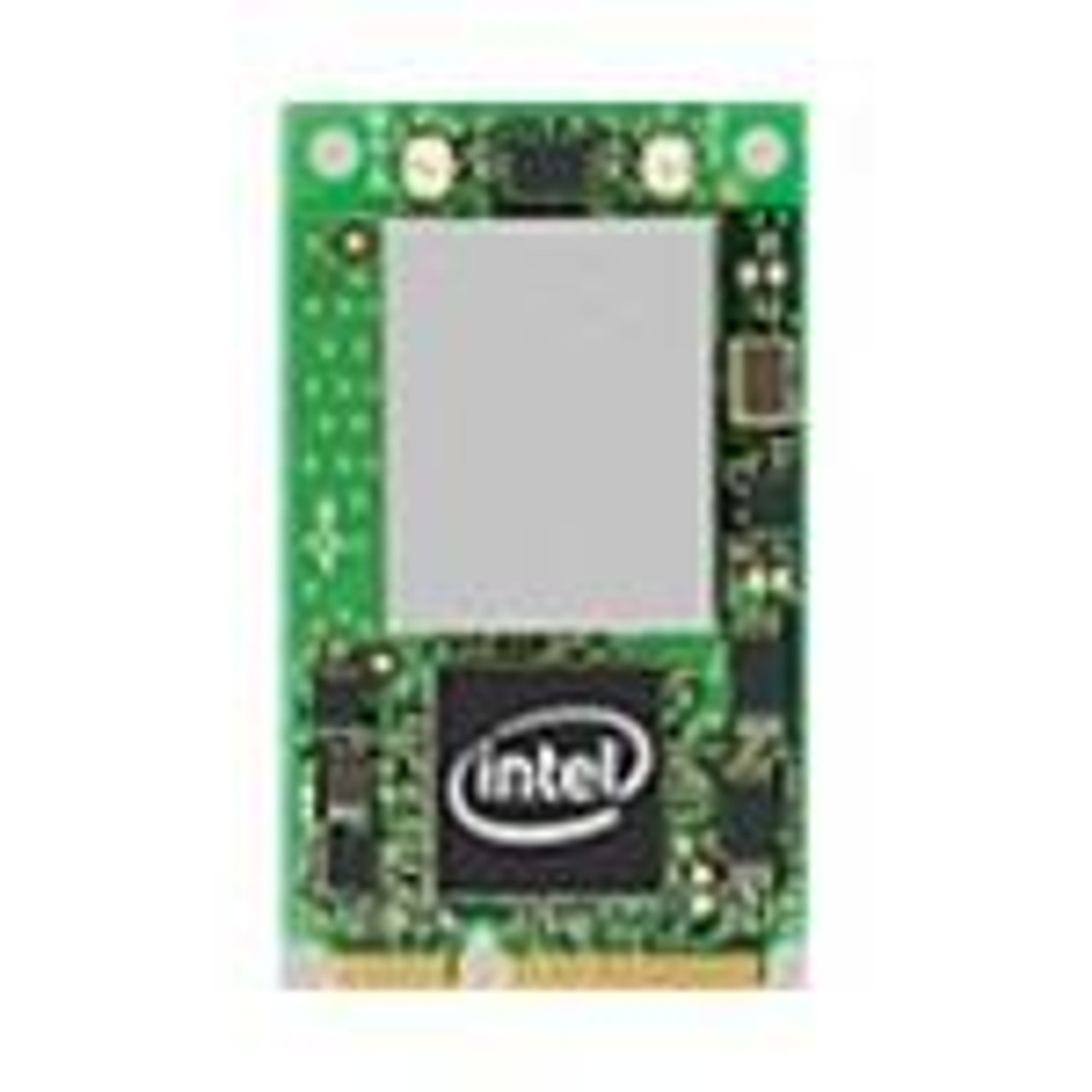 WM3945AGM2WB | Intel | Pro/Wireless Mini Pci Express 3945Abg Network Adapter