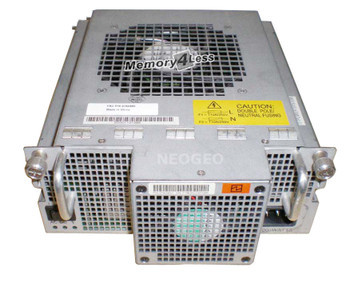 07K598506CT | IBM | 500-Watts Hot Swap Power Supply For Exp300