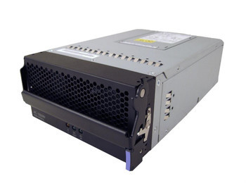 39Y7220 | IBM | 1300-Watts Ac Power Supply For BlaDECenter