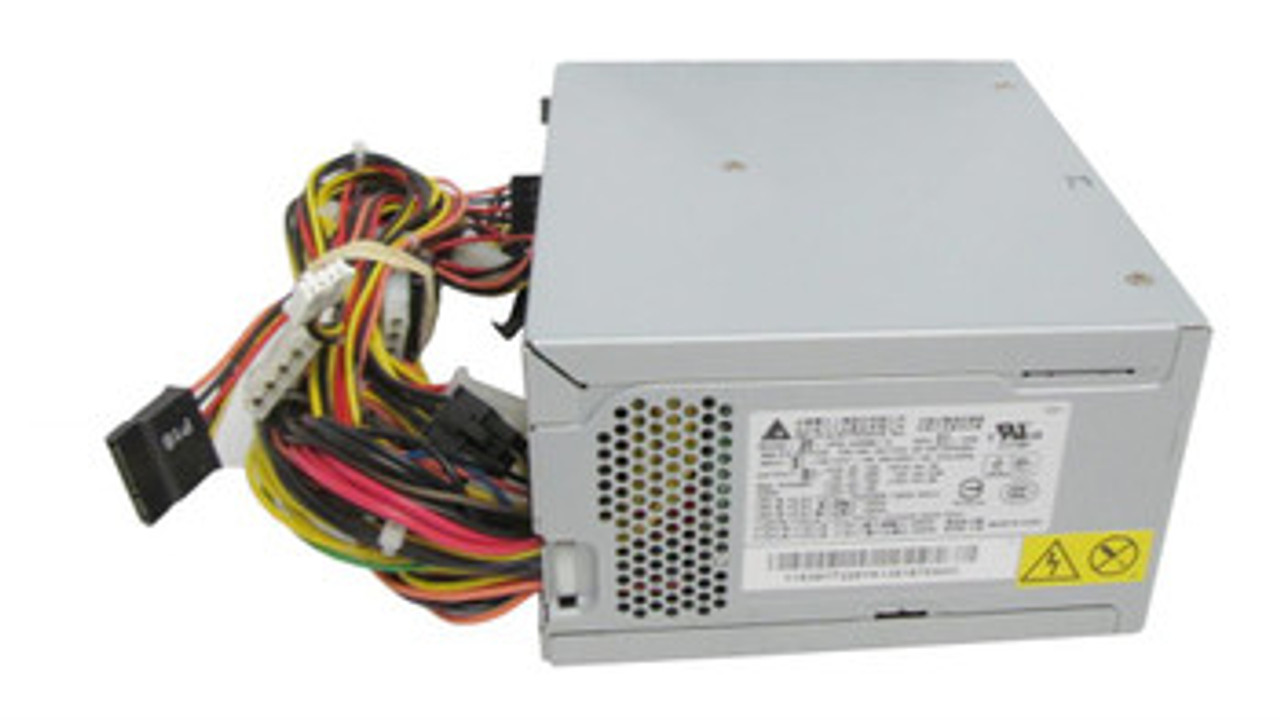 39Y733002CT | IBM | 400-Watts Power Supply For System X3200 M2