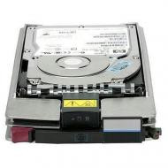 AP732B | Hp | 600Gb 10000Rpm Fibre Channel 1.0Inch Hard Drive With Tray For Storageworks