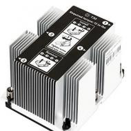 873593-001 | Hp | Screw Down Standard Heatsink For  | e Proliant Dl380 G10