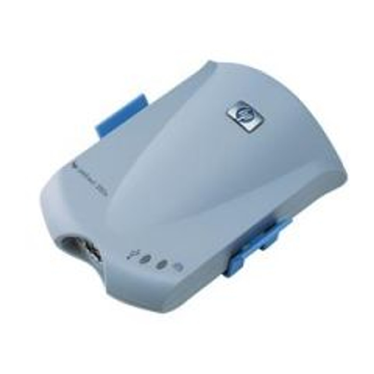 J6061A | HP | Jetdirect 380X External Ieee-802.11B (Wifi) Wireless Print Server Usb Interface