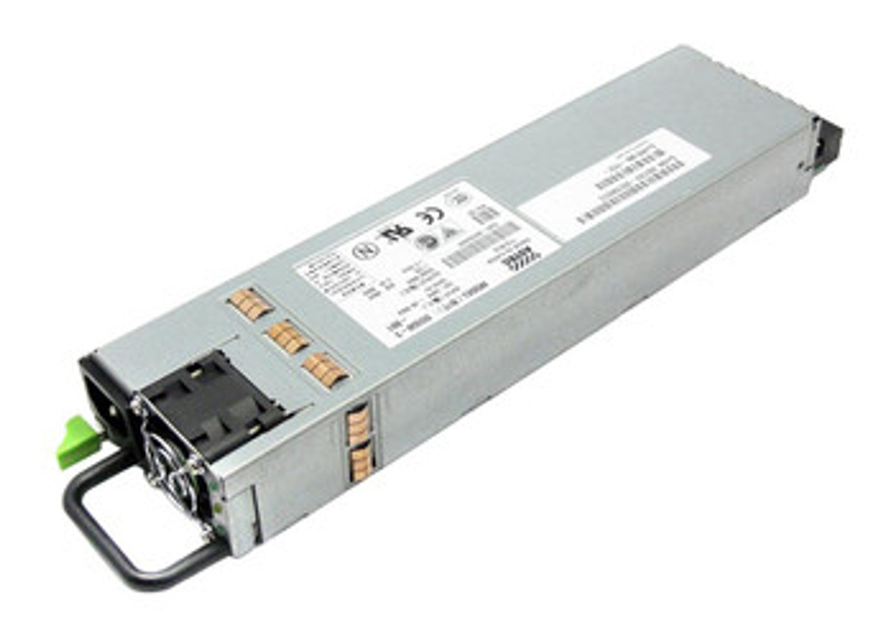 300-1757-02-N | SUN | 550-Watts Power Supply