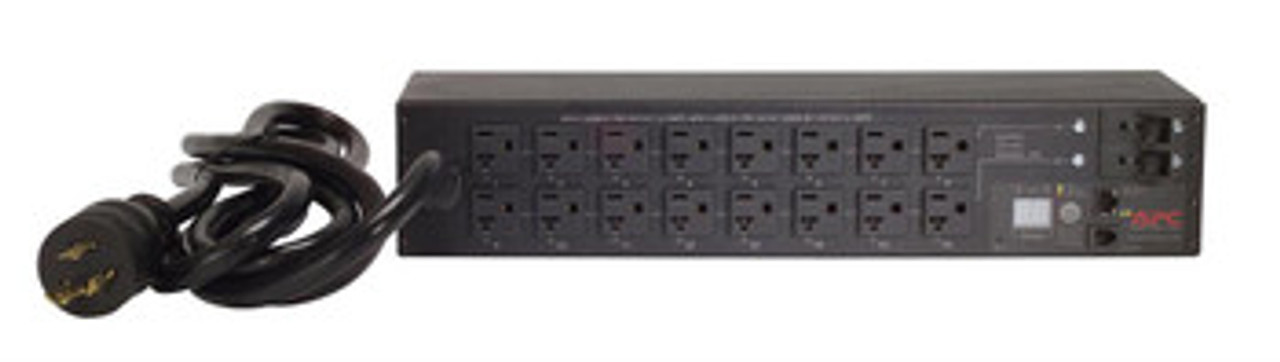 005046417  | EMC | Power Distribution Unit
