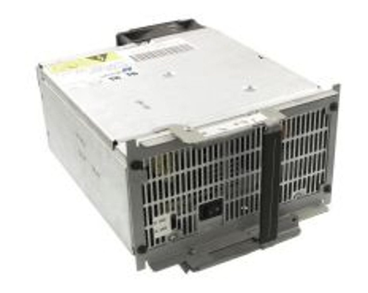 01K9879 | IBM | 500-Watts Redundant Hot Swap Power Supply For Netfinity 5500