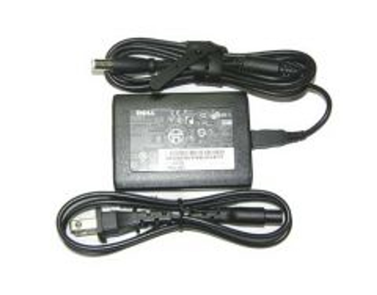 LA45NS0-00 | Dell | 19.5V Ac Adapter For Latitude Xt Tablet Pc