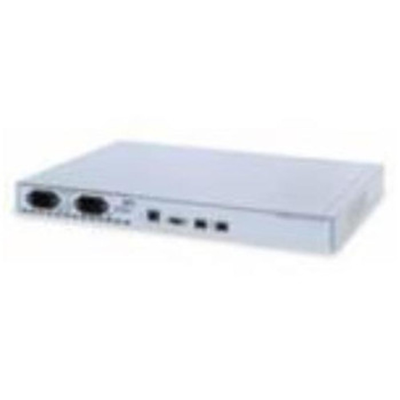 3CRWX220095A | 3COM | Wx2200 Wireless Lan Controller 2 X Sfp (Mini-Gbic)