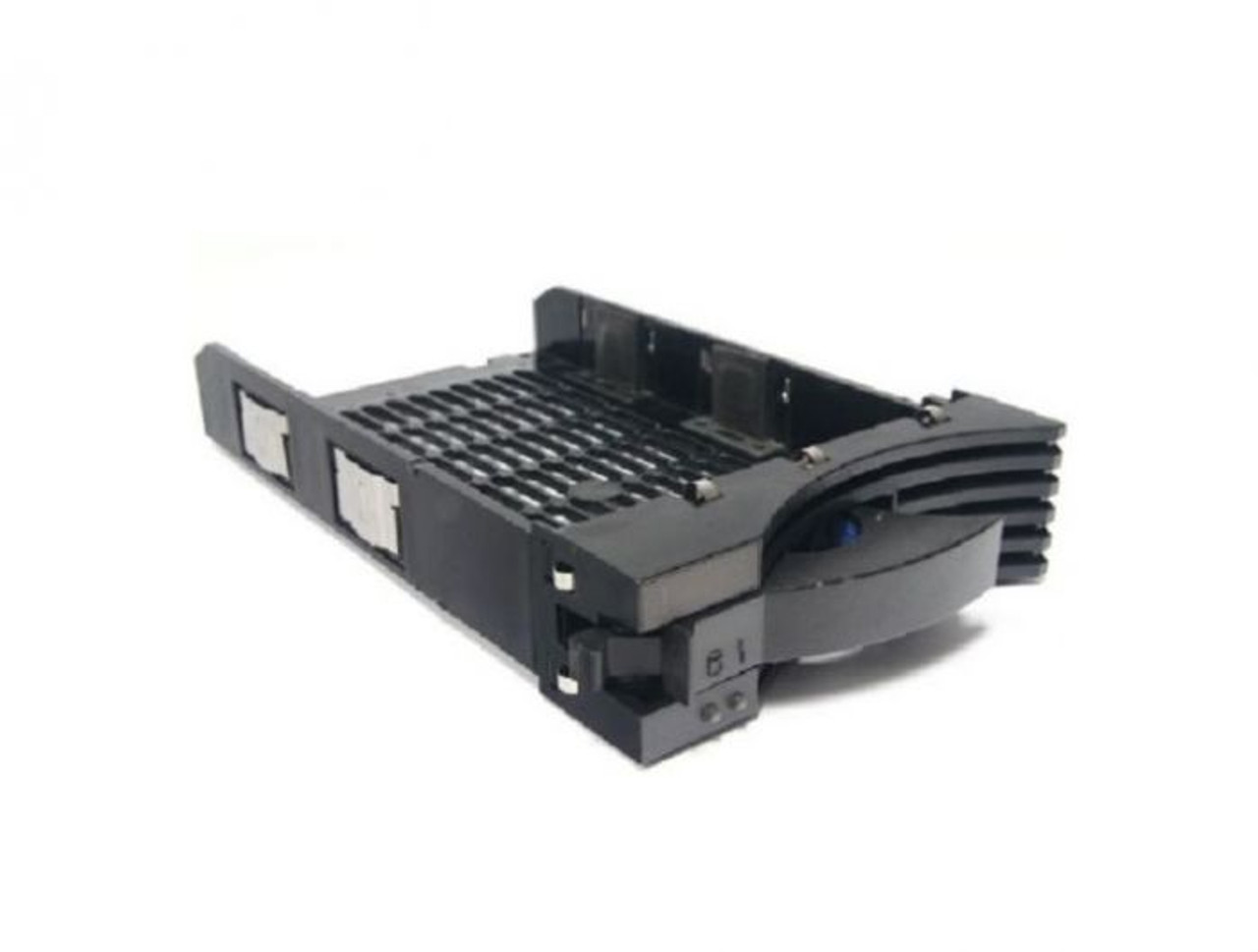 01K6933 | Ibm | Hot-Swappable Hard Drive Tray For Netfinity F5500 Server